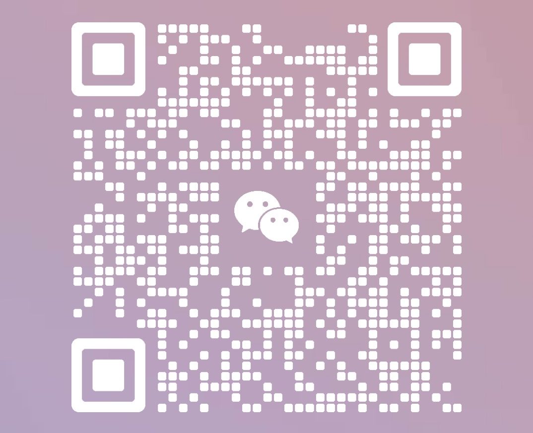 WeChat